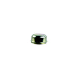 Airhead 012308WI X16 Underwater LED Light, Ultra White-White Bezel
