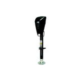 Furrion Yellow 30 Amp Male Plug Cover