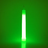 Coghlan's Green Lightsticks 1 pk, Pack of 50