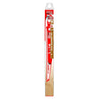 Diablo Demo Demon DS0906CWS10 Reciprocating Saw Blade, Applicable Materials: Clean Wood, 1 in W, 9 in L, 5, 7 TPI, 10/PK