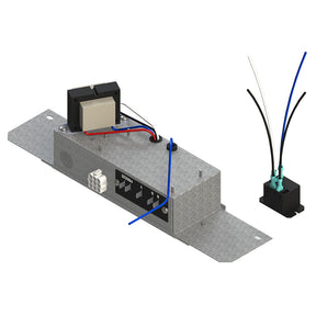 Mastervolt 35513000 Combimaster Inverter/Charger