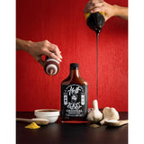 Hoff & Pepper Original BBQ Sauce 12.7 oz