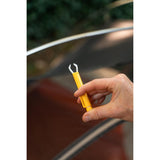 Coghlan's Yellow Tick Remover 1 pc