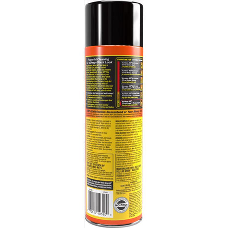 Armor All Tire Protectant 20 oz