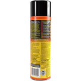 Armor All Tire Protectant 20 oz