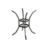 Lodge Fire and Cook Stand Metal 1 pk, Pack of 4