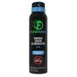 FunkAway No Scent Smoke Odor Eliminator 3.4 oz Liquid, Pack of 8