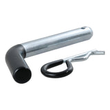 CURT Hitch Pin and Clip