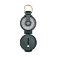 Coghlan's Analog Lensatic Compass