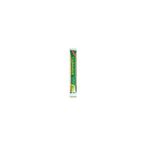 Coghlan's Snaplight Green Lightsticks 8.750 in. H X 1.125 in. W X 8.75 in. L 1 pk, Pack of 50