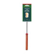 Coghlan's Silver Telescoping Fork 1/2 in. W X 34 in. L 1 pk