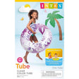 Intex Assorted Vinyl Inflatable Floating Tube