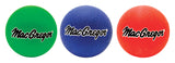 MacGregor 4 Square 8-1/2 in. Playground Ball