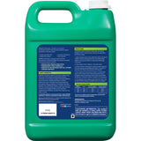 Peak Sierra Concentrated Antifreeze/Coolant 1 gal, Pack of 6