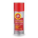 Fluid Film Aerosol Penetrating Oil 11.75 oz 1 pk, Pack of 12
