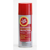 Fluid Film Aerosol Penetrating Oil 11.75 oz 1 pk, Pack of 12