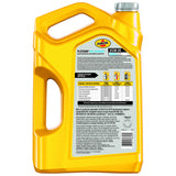 Pennzoil Platinum 5W-20 Gasoline Synthetic Motor Oil 5 qt 1 pk, Pack of 3