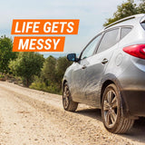 Armor All Extreme Shield Wheel Cleaner 18 oz