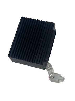 Norcold 640178 Control Module
