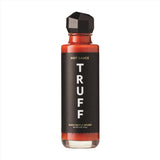 Truff Gluten Free Black Truffle Infused Hot Sauce 6 oz