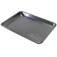 Oklahoma Joe's Aluminum BBQ Tray 13 in. L X 9 in. W 1 pk, Pack of 6