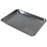 Oklahoma Joe's Aluminum BBQ Tray 13 in. L X 9 in. W 1 pk, Pack of 6