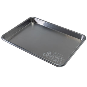 Oklahoma Joe's Aluminum BBQ Tray 13 in. L X 9 in. W 1 pk, Pack of 6