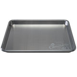 Oklahoma Joe's Aluminum BBQ Tray 13 in. L X 9 in. W 1 pk, Pack of 6