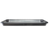 Oklahoma Joe's Aluminum BBQ Tray 13 in. L X 9 in. W 1 pk, Pack of 6