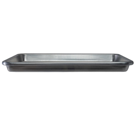Oklahoma Joe's Aluminum BBQ Tray 13 in. L X 9 in. W 1 pk, Pack of 6