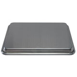 Oklahoma Joe's Aluminum BBQ Tray 13 in. L X 9 in. W 1 pk, Pack of 6