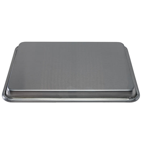 Oklahoma Joe's Aluminum BBQ Tray 13 in. L X 9 in. W 1 pk, Pack of 6