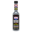 Lucas Oil Products Gasoline Fuel Treatment 5.25 oz
