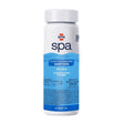 HTH Spa Powder Chlorinating Sanitizer 2.25 lb, Pack of 6