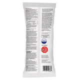 HTH Pool Care Granule Shock Treatment 13.3 oz, Pack of 18