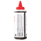 Bachan's Original Japanese Teriyaki BBQ Sauce 17 oz