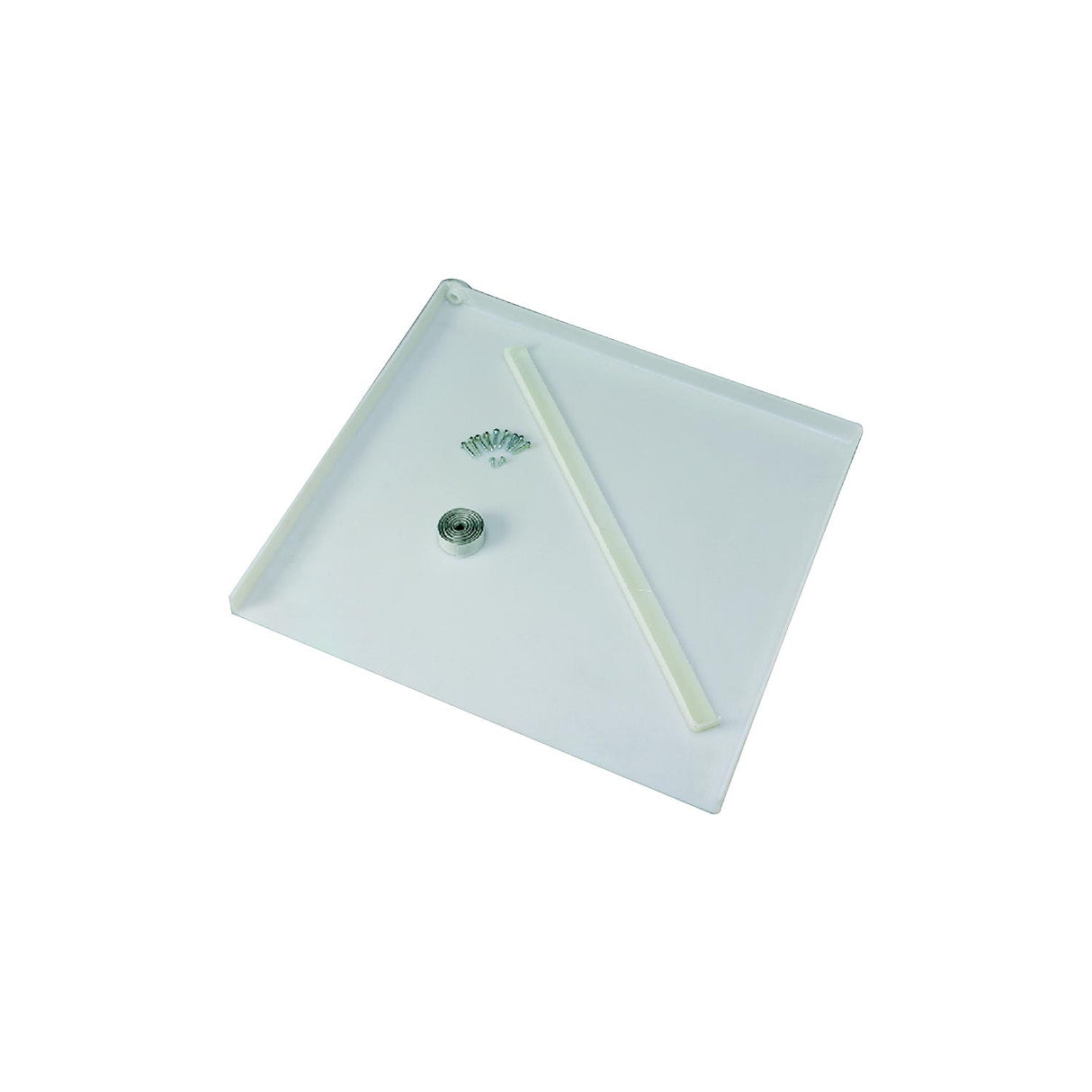 DRAIN-A-WAY PAN FOR W/WD20005