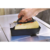 Proud Grill Q-Swiper Steam-Clean Grill Cleaning Kit 4 pc