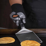 Blackstone Silicone Grilling Glove 13.5 in. L X 7 in. W 2 pk