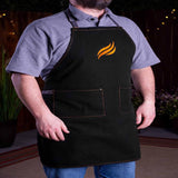 Blackstone Cotton Apron