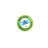 Pennington Aquagarden Pond Cleaner 150 gal, Pack of 6