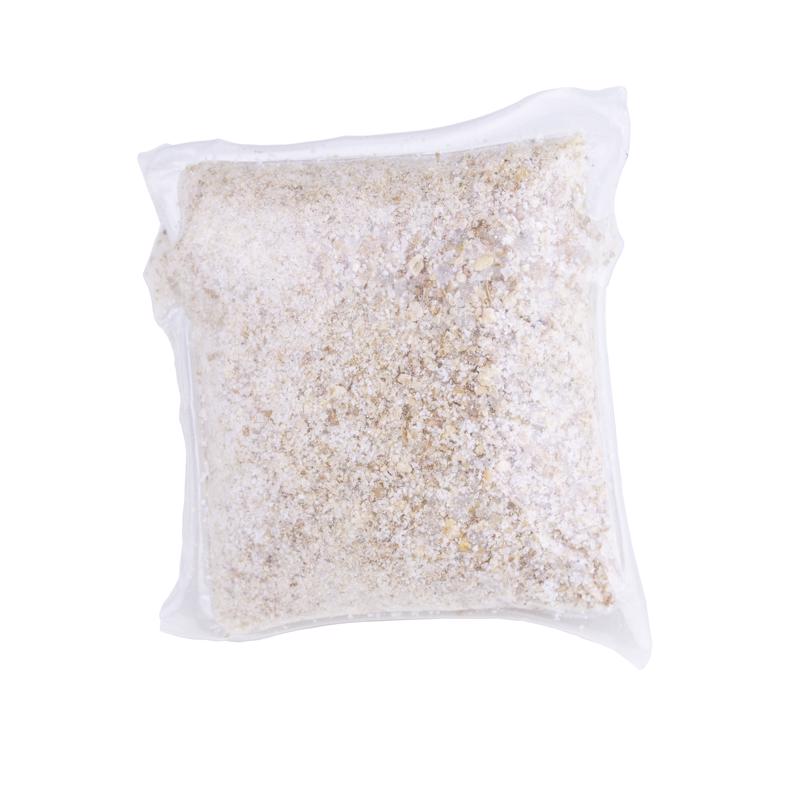 Pennington Aquagarden Pond Cleaner 150 gal, Pack of 6