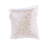 Pennington Aquagarden Pond Cleaner 150 gal, Pack of 6