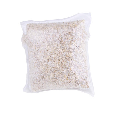 Pennington Aquagarden Pond Cleaner 150 gal, Pack of 6