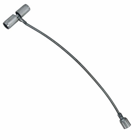 Slime Valve Fishing Tool For All Tires