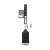 Grill Mark Grill Brush 1 pk
