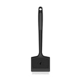 Grill Mark Grill Brush 1 pk