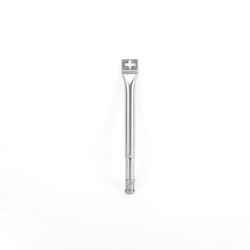 Grill Mark Steel Grill Burner For Universal