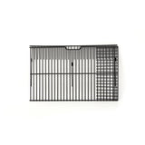 Grill Mark Cooking Grid 17.3 in. L X 11.9 in. W