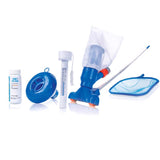 JED Pool Tools Pool Maintenance Kits